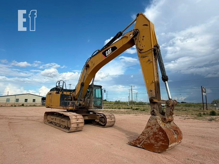 caterpillar-336e-image-2