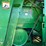 john-deere-9510-image-55