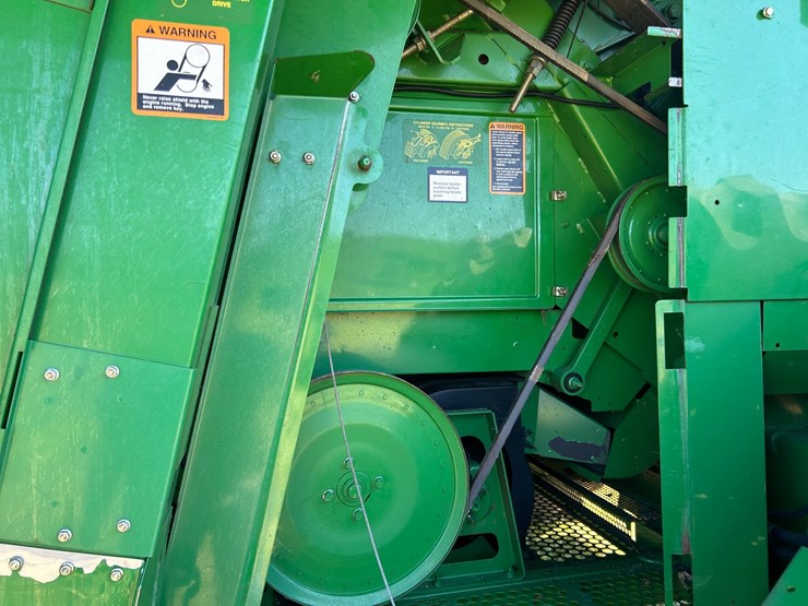 john-deere-9510-image-55