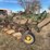 john-deere-pull-type-three-bottom-plow-image-2