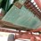 john-deere-920f-image-14