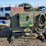 ransome-welding-positioner-image-5