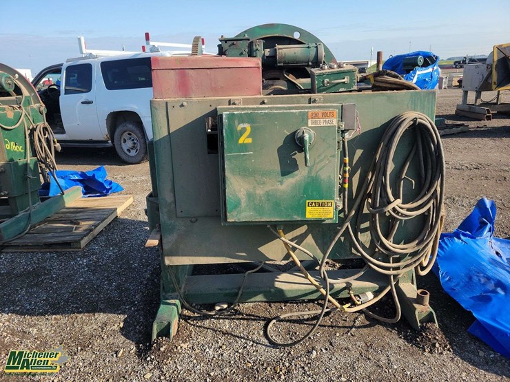 ransome-welding-positioner-image-5