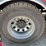 2004-international-durastar-4400-image-12