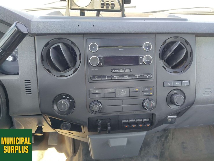 2015-ford-f250-image-19