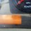 international-workstar-7500-image-20