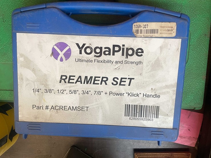 #4065-•-wirsbo-kit-with-(2)-reamer-sets-image-4