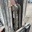 #1101-•-2014-nissan-5200-lb.-lp-forklift-image-11