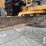 2021-caterpillar-120-image-10