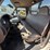 1997-ford-f-super-duty-image-25