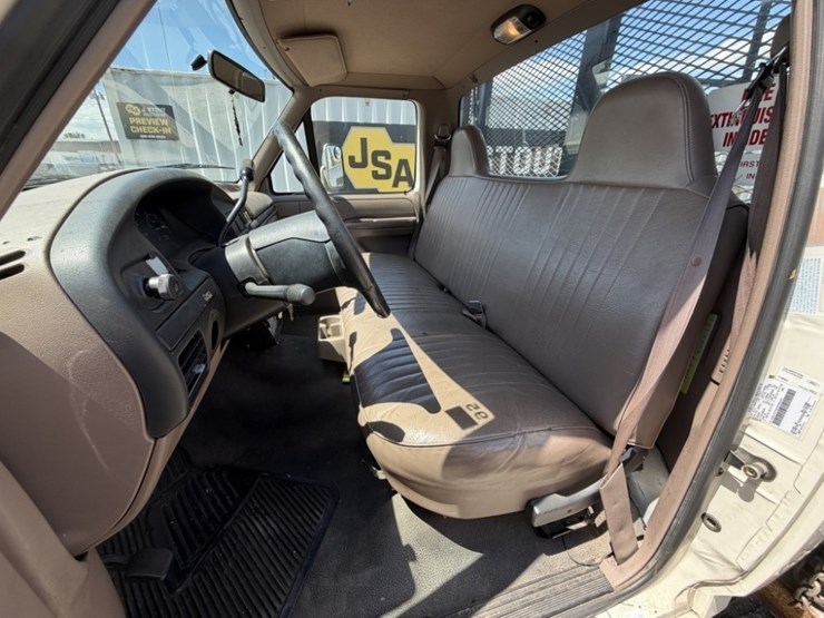 1997-ford-f-super-duty-image-25