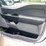 2023-ford-f150-xl-image-58