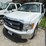 2014-ford-f150-xl-image-2