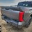 toyota-tundra-image-32