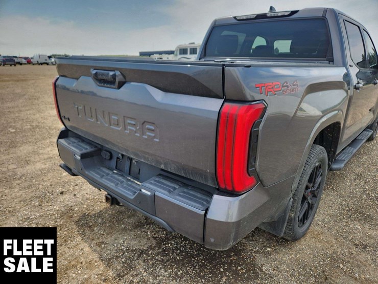 toyota-tundra-image-32