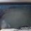 hyundai-hx235-lcr-image-72