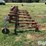 lilliston-rolling-cultivator-image-8