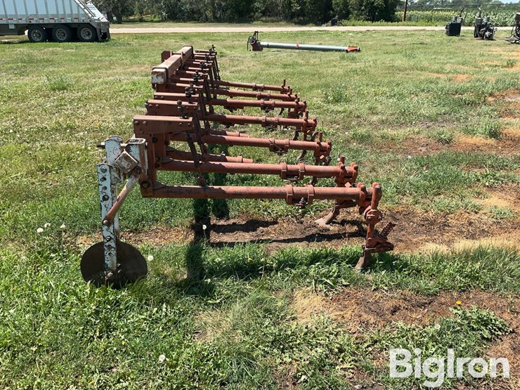 lilliston-rolling-cultivator-image-8