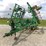 2001-john-deere-980-image-1