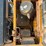 caterpillar-336e-image-28