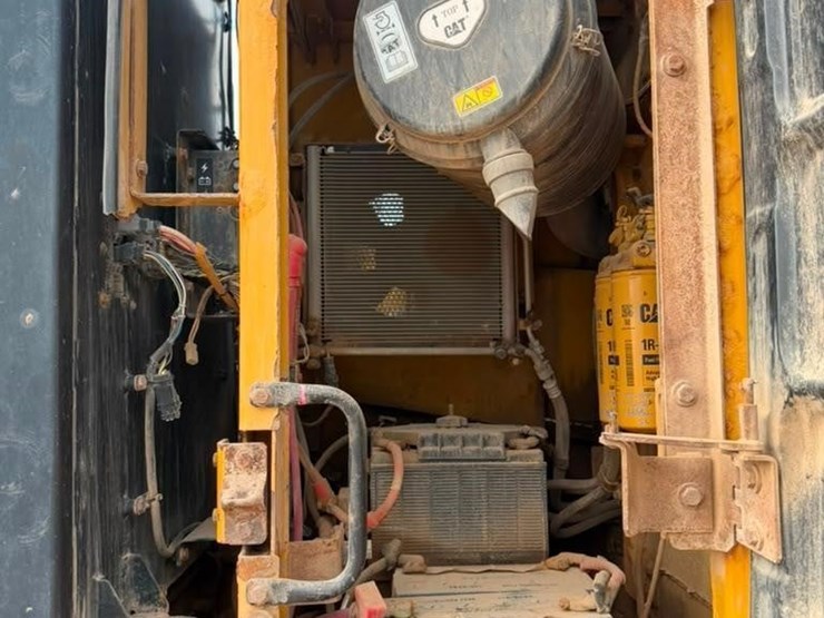 caterpillar-336e-image-28