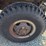 1953-dodge-power-wagon-image-54