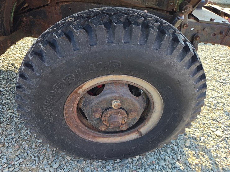 1953-dodge-power-wagon-image-54