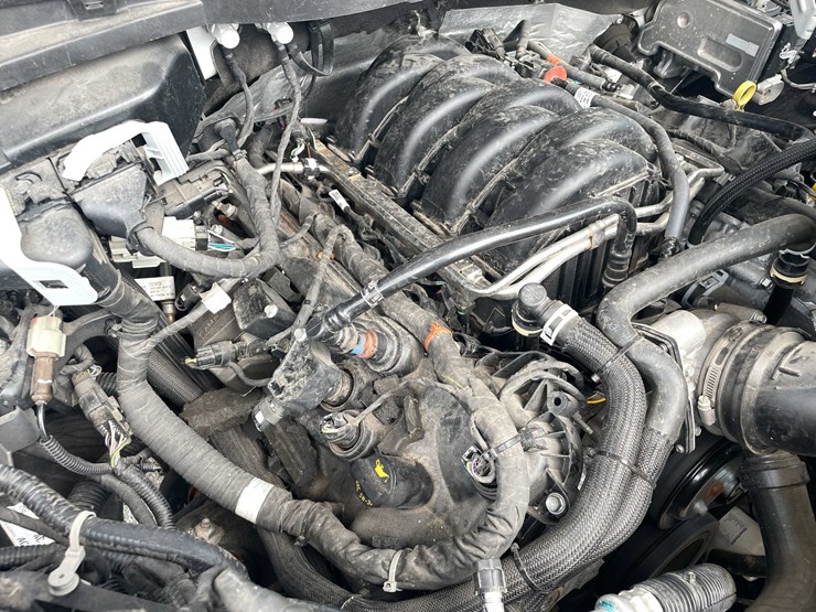 2023-ford-f150-xl-image-61