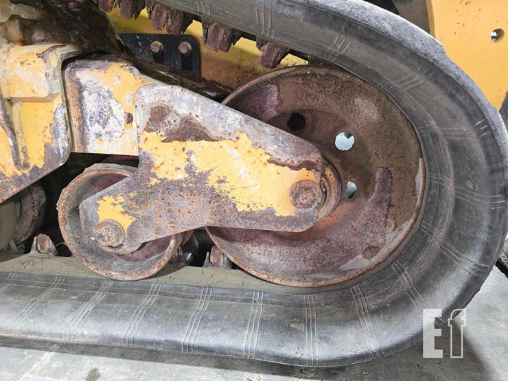2018-caterpillar-289d-image-34