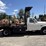 1997-ford-f-super-duty-image-3