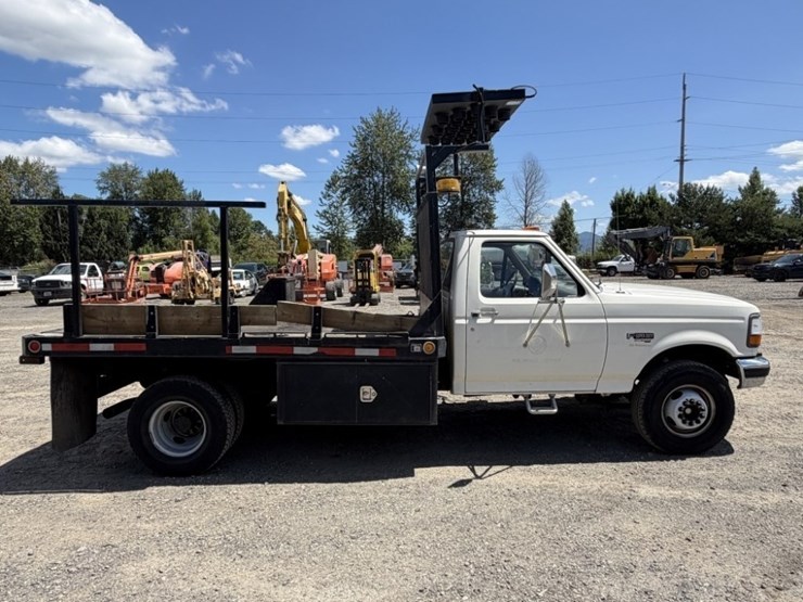 1997-ford-f-super-duty-image-3