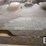 2018-caterpillar-d6t-lgp-image-26