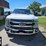 2020-ford-f250-image-3