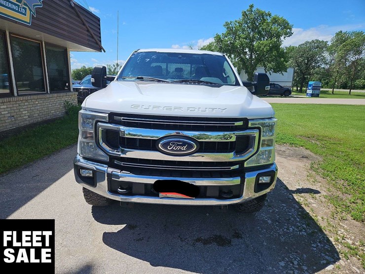 2020-ford-f250-image-3