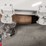 bemis,-toilet-seat,-in-box-image-6