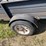 #1346-•-snowbear-utility-trailer-image-7