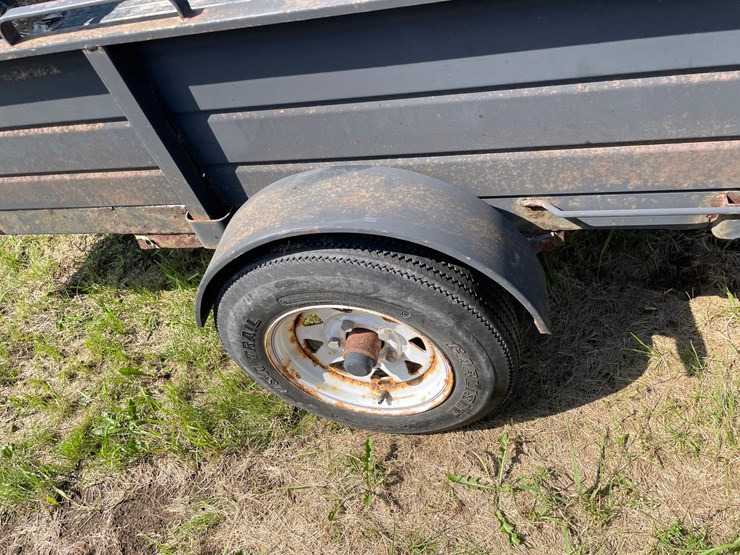 #1346-•-snowbear-utility-trailer-image-7