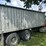 1995-ford-l9000-image-9