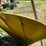 #3315-•-(2)-tractor-fenders-and-draw-bar-image-5