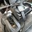 2003-dodge-2500-image-29
