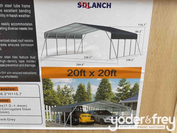 unused-sdlanch-sdlc2020-image-1