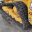 2025-caterpillar-255-image-30