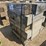 10in-x-10in-dunnage-image-2