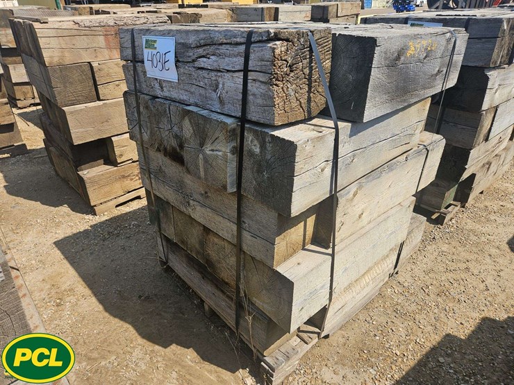 10in-x-10in-dunnage-image-2