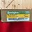 remington-model-1100-lt-20-20-gauge-field-special-semiauto-shotgun-image-24