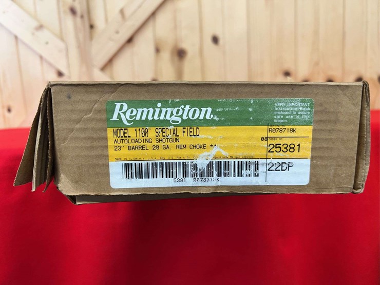 remington-model-1100-lt-20-20-gauge-field-special-semiauto-shotgun-image-24