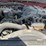 2005-ford-explorer-image-29