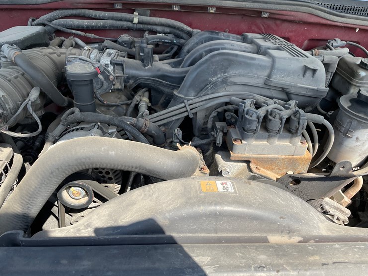 2005-ford-explorer-image-29
