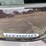 #1013-•-2013-honda-cr-z-hybrid-(no-title,-for-parts)-image-47