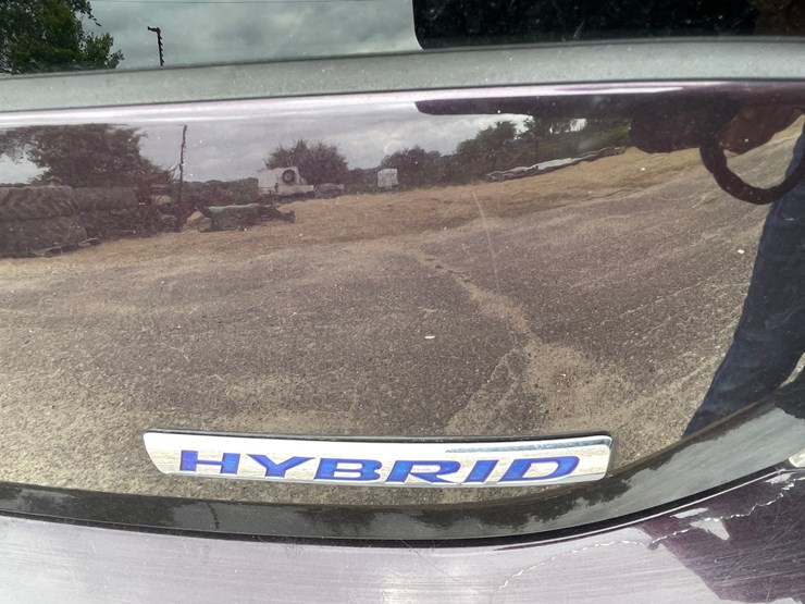 #1013-•-2013-honda-cr-z-hybrid-(no-title,-for-parts)-image-47